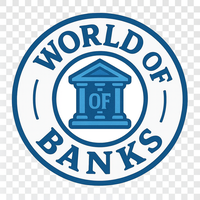 World of Banks
