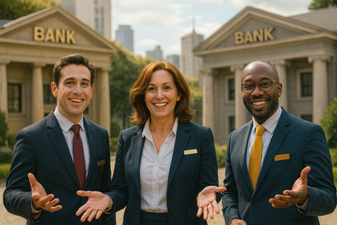 Войти в игру